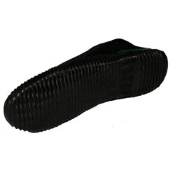 CHAUSSONS NEOPRENE AQUADESIGN RAPID 3MM -Nautica Aventure chaussons neoprene aquadesign rapid 3mm 2