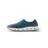 CHAUSSURES NAUTIQUES JOBE DISCOVER SLIP ON BLEU 44 -Nautica Aventure chaussures nautiques jobe discover slip on bleu 44