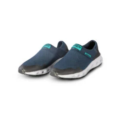 CHAUSSURES NAUTIQUES JOBE DISCOVER SLIP ON BLEU 44 -Nautica Aventure chaussures nautiques jobe discover slip on bleu 44 2