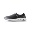 CHAUSSURES NAUTIQUES JOBE DISCOVER SLIP ON NOIR -Nautica Aventure chaussures nautiques jobe discover slip on noir