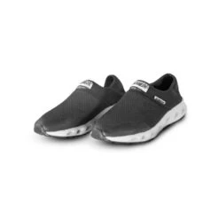 CHAUSSURES NAUTIQUES JOBE DISCOVER SLIP ON NOIR -Nautica Aventure chaussures nautiques jobe discover slip on noir 2