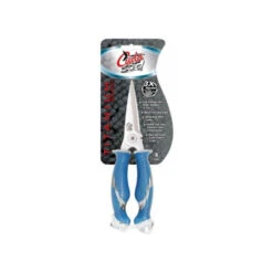 Cuda CISEAUX COUPE QUEUE 20 CM -Nautica Aventure ciseaux coupe queue 20 cm 1