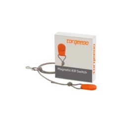 CLE MAGNETIQUE COUPE-CIRCUIT POUR MOTEUR TORQEEDO -Nautica Aventure cle magnetique coupe circuit pour moteur torqeedo 2