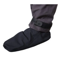 COMBINAISON SECHE HIKO PADDLE SUIT VALKYRIE -Nautica Aventure combinaison seche hiko paddle suit valkyrie 2