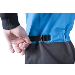 COMBINAISON SECHE HIKO PADDLE SUIT VALKYRIE -Nautica Aventure combinaison seche hiko paddle suit valkyrie 4