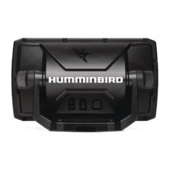 Combinés Sondeurs-gps Helix 5 G3 2d Ds Chirp Sonde Ta - Humminbird -Nautica Aventure combines sondeurs gps helix 5 g3 2d ds chirp sonde ta humminbird 6
