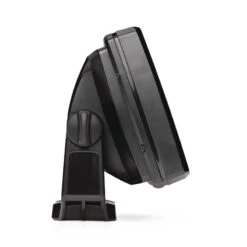 Combinés Sondeurs-gps Helix 5 G3 2d Ds Chirp Sonde Ta - Humminbird -Nautica Aventure combines sondeurs gps helix 5 g3 2d ds chirp sonde ta humminbird 7