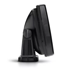 Combinés Sondeurs-GPS HELIX 7 G4 MEGA DI Sonde TA - HUMMINBIRD -Nautica Aventure combines sondeurs gps helix 7 g4 mega di sonde ta humminbird 6