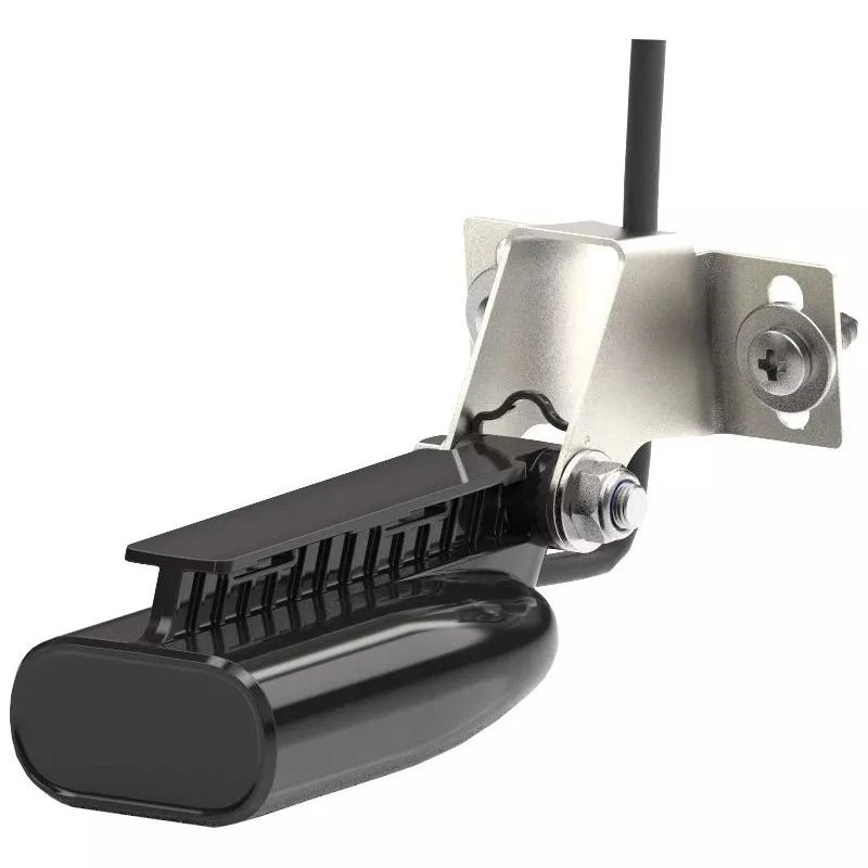 Combinés Sondeurs-GPS HOOK REVEAL 5 Sonde TA HDI Grandes Profondeurs - LOWRANCE 9 Combinés Sondeurs-GPS HOOK REVEAL 5 Sonde TA HDI Grandes Profondeurs - LOWRANCE – Image 7