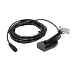 Combinés Sondeurs-GPS HOOK REVEAL 7 Sonde HDI TA 83/200/455/800 KHz - LOWRANCE -Nautica Aventure combines sondeurs gps hook reveal 7 sonde hdi ta 83 200 455 800 khz lowrance 5