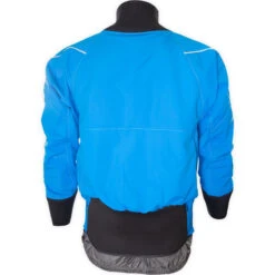 Coupe Vent Aqua Design Hiptech Bleu -Nautica Aventure coupe vent aqua design hiptech bleu 4