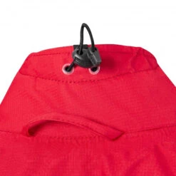 COUPE VENT HIKO ARGO -Nautica Aventure coupe vent hiko argo 3