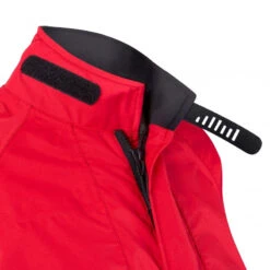 COUPE VENT HIKO ARGO -Nautica Aventure coupe vent hiko argo 5