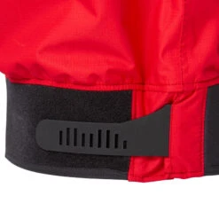 COUPE VENT HIKO ARGO -Nautica Aventure coupe vent hiko argo 6