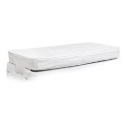 Coussin Pour Glacière Igloo Marine Ultra - IGLOO MU48 -Nautica Aventure coussin pour glaciere igloo marine ultra igloo mu48 2