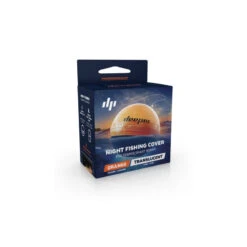 COUVERCLE DEEPER POUR PECHE DE NUIT -Nautica Aventure couvercle deeper pour peche de nuit 2