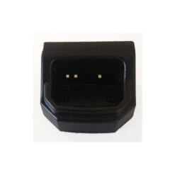 CRADDLE NAVICOM POUR VHF RT411 -Nautica Aventure craddle navicom pour vhf rt411 1