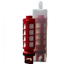 Red Paddle Co. Degonfleur Silencieux SUP Universel Red Paddle -Nautica Aventure degonfleur silencieux sup universel red paddle 1