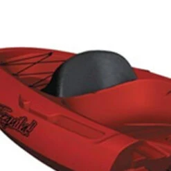 DOSSERET POINT 65°N POUR KAYAK TEQUILA -Nautica Aventure dosseret point 65n pour kayak tequila 1