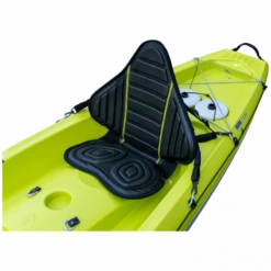 DOSSERET TAHE ERGONOMIC POUR KAYAK -Nautica Aventure dosseret tahe ergonomic pour kayak 2