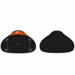 DOSSERET TAHE POWER POUR KAYAK -Nautica Aventure dosseret tahe power pour kayak 1