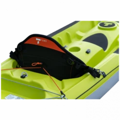 DOSSERET TAHE POWER POUR KAYAK -Nautica Aventure dosseret tahe power pour kayak 2