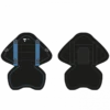 DOSSERET TAHE STANDARD POUR KAYAK