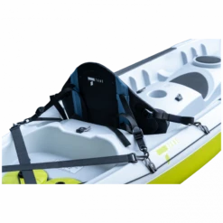 DOSSERET TAHE STANDARD POUR KAYAK -Nautica Aventure dosseret tahe standard pour kayak 2