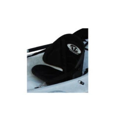 DOSSIER ROTOMOD LUXE -Nautica Aventure dossier rotomod luxe 1