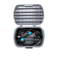 Douche Mobile Rinsekit Plus 7.6l -Nautica Aventure douche mobile rinsekit plus 76l 2