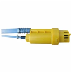 Douchette Exterieure -Nautica Aventure douchette exterieure 2