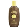 ECRAN SOLAIRE SUN BUM ORIGINAL SPF 30 LOTION 237ML -Nautica Aventure ecran solaire sun bum original spf 30 lotion 237ml