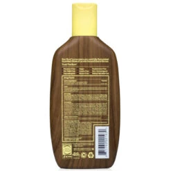 ECRAN SOLAIRE SUN BUM ORIGINAL SPF 30 LOTION 237ML -Nautica Aventure ecran solaire sun bum original spf 30 lotion 237ml 2