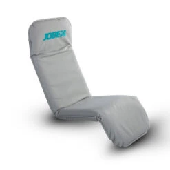 FAUTEUIL REGLABLE JOBE