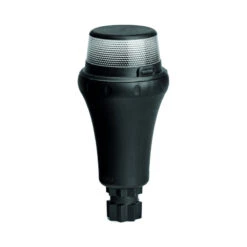 FEU A LED BLANC I360 RAILBLAZA -Nautica Aventure feu a led blanc i360 railblaza 1