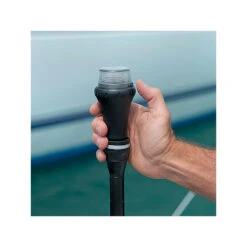 FEU A LED BLANC I360 RAILBLAZA -Nautica Aventure feu a led blanc i360 railblaza 2