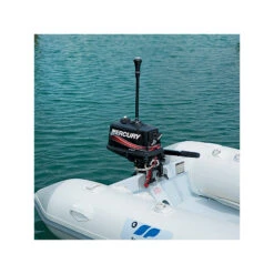 FEU A LED BLANC I360 RAILBLAZA -Nautica Aventure feu a led blanc i360 railblaza 4