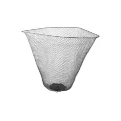 FILET INOX SEUL -Nautica Aventure filet inox seul 1