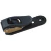 FIXATION SNAP TAP POUR KAYAK MODULABLE POINT 65°N -Nautica Aventure fixation snap tap pour kayak modulable point 65n