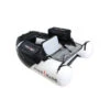 FLOAT TUBE LUNKER -Nautica Aventure float tube lunker