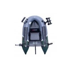 FLOAT TUBE SEVEN BASS ARMADA ULTIM-8 FULL PACK -Nautica Aventure float tube seven bass armada ultim 8 full pack 2