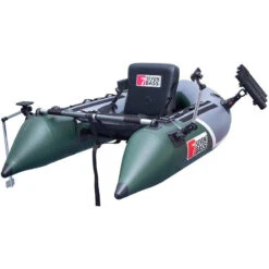 FLOAT TUBE SEVEN BASS ARMADA ULTIM-8 FULL PACK -Nautica Aventure float tube seven bass armada ultim 8 full pack 3