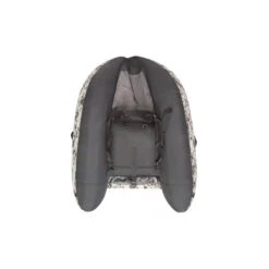 FLOAT TUBE SEVEN BASS RENEGADE ONE -Nautica Aventure float tube seven bass renegade one 2