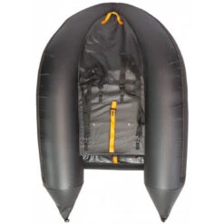 FLOAT TUBE SEVEN BASS USA ELEMENT 7 FLOAT TUBE SEVEN BASS USA ELEMENT -Nautica Aventure float tube seven bass usa element 2