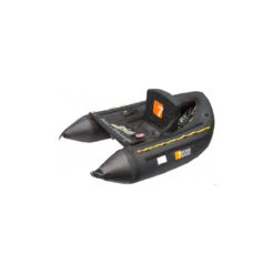 FLOAT TUBE SEVEN BASS USA ELEMENT