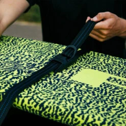 GALERIE SOUPLE FCS PREMIUM SOFT RACK SUP -Nautica Aventure galerie souple fcs premium soft rack sup 2