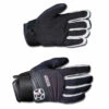 GANTS JOBE STREAM GLOVES -Nautica Aventure gants jobe stream gloves