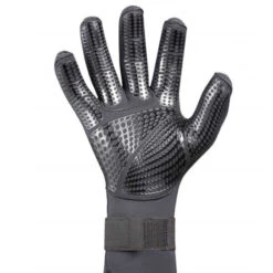 GANTS KAYAK NEOPRENE HIKO SLIM 2.5 7 GANTS KAYAK NEOPRENE HIKO SLIM 2.5 -Nautica Aventure gants kayak neoprene hiko slim 25 2