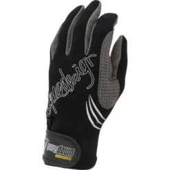 GANTS NEOPRENE AQUADESIGN GREYDOWN -Nautica Aventure gants neoprene aquadesign greydown 2