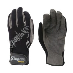 GANTS NEOPRENE AQUADESIGN GREYDOWN